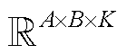 width=30.7,height=13.15