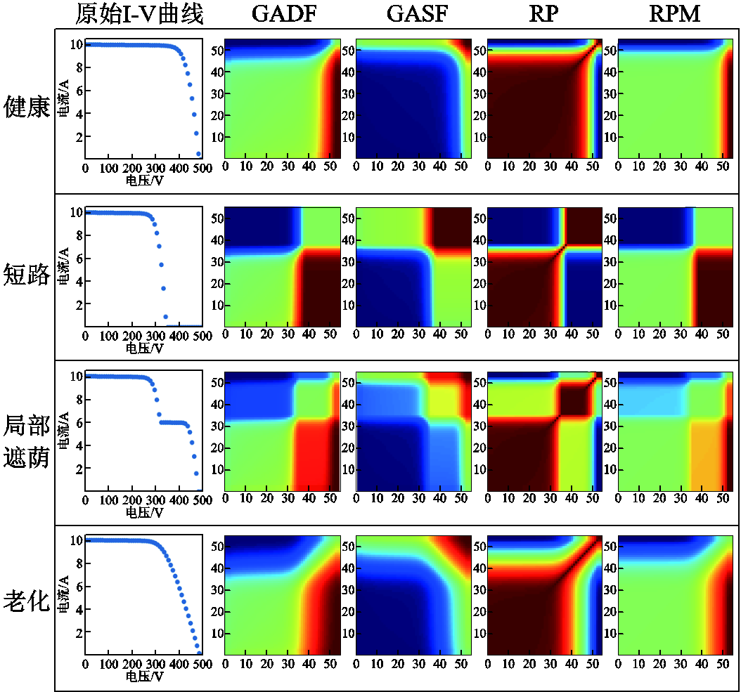 width=230.2,height=215.1