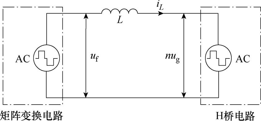 width=184.45,height=85.3
