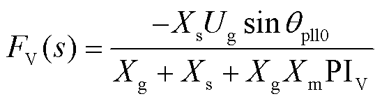 width=119.5,height=31.65