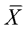 width=12.25,height=12.9