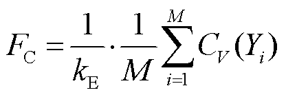 width=90.8,height=30.7