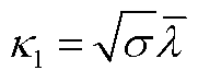 width=39.45,height=16.3