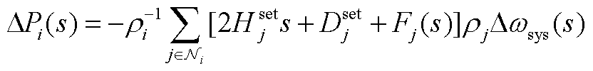 width=181.55,height=21.9
