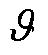 width=10.5,height=12