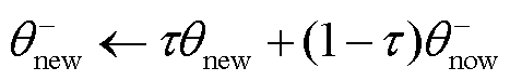 width=101.9,height=16.3