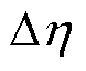 width=17,height=13.95