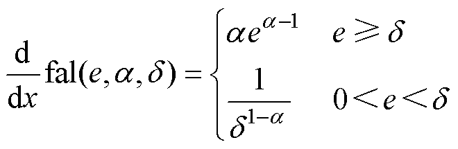 width=144,height=47