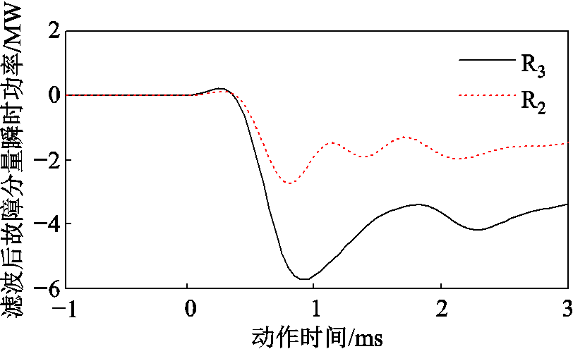 width=177,height=108