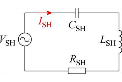 width=85.45,height=57.8