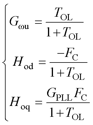 width=69,height=93