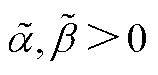 width=34.45,height=16.3
