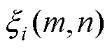 width=35,height=15