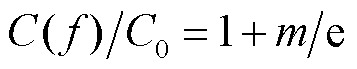 width=78,height=15