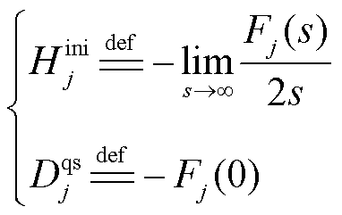 width=83.3,height=52.65