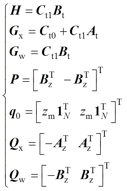 width=95.15,height=142.75