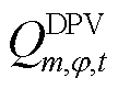 width=23.65,height=17.75