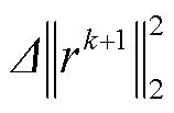 width=34.65,height=22.4