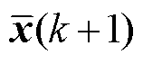width=34.5,height=15.5