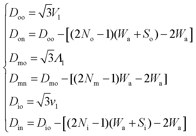 width=142.75,height=98.9