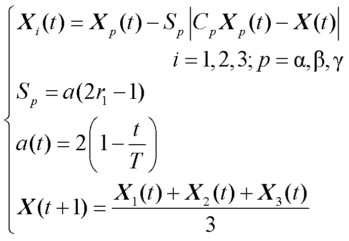 width=150.75,height=104.25