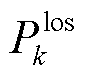 width=19.4,height=16.9