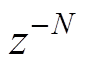 width=18.8,height=13.75