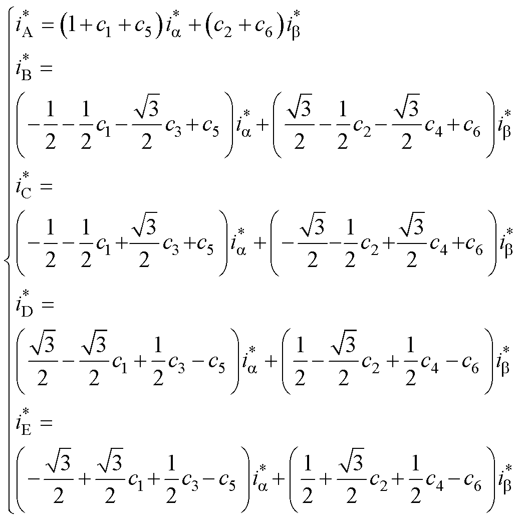 width=227,height=227