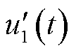 width=23.65,height=16.65
