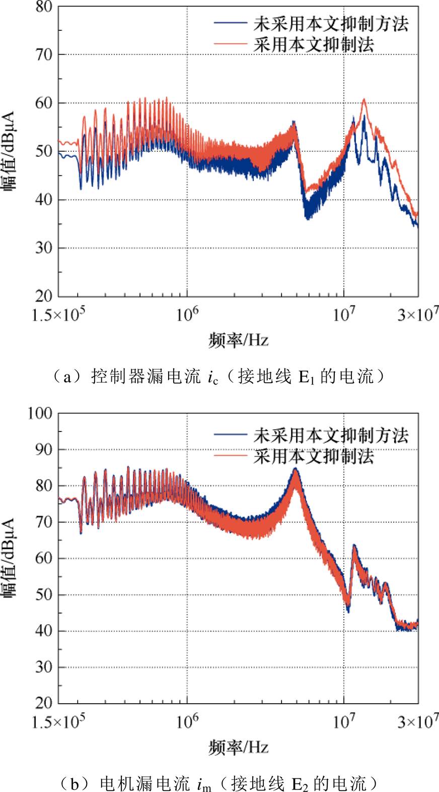 width=190.2,height=342.8