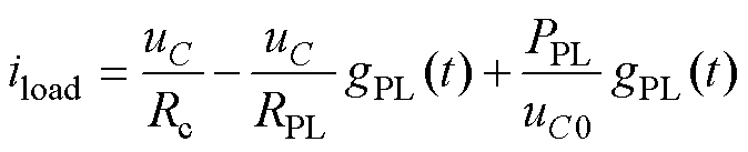 width=147,height=30