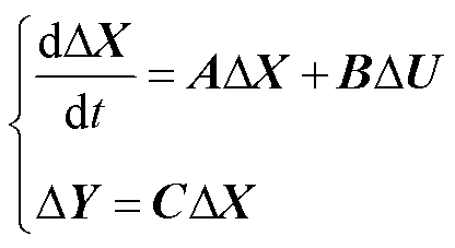 width=90.75,height=49.5