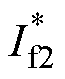 width=14.25,height=17.25