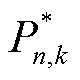 width=17.5,height=17.5