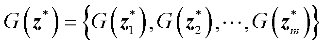width=145.5,height=21