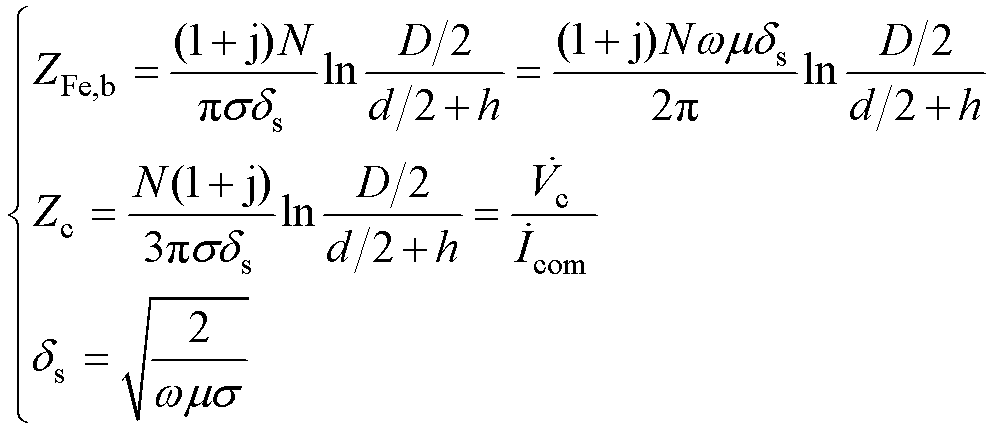 width=217.6,height=95.1