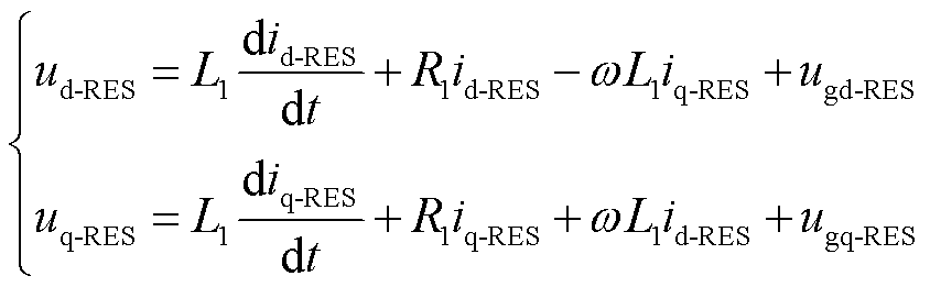 width=184.1,height=57.05