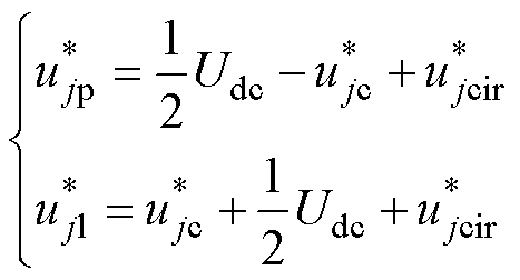 width=102,height=55