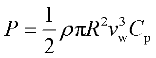 width=69.75,height=26.25