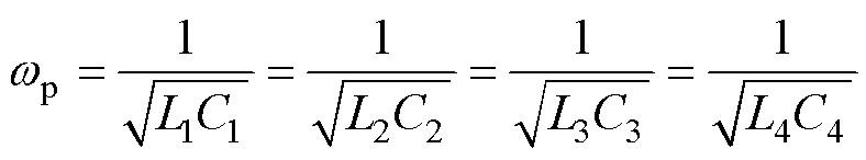 width=172,height=31.95