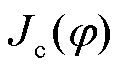 width=27,height=15