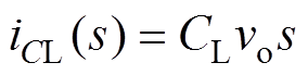 width=62,height=15