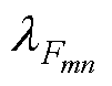 width=22,height=17