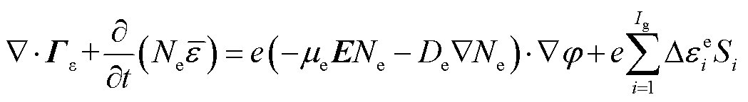 width=229,height=31.5
