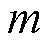 width=11.55,height=10.2