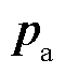 width=13.15,height=15.05