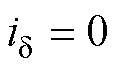 width=26,height=15