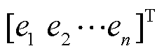 width=51,height=16.5