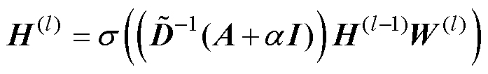 width=152.05,height=23.1