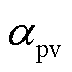 width=15.65,height=15.65